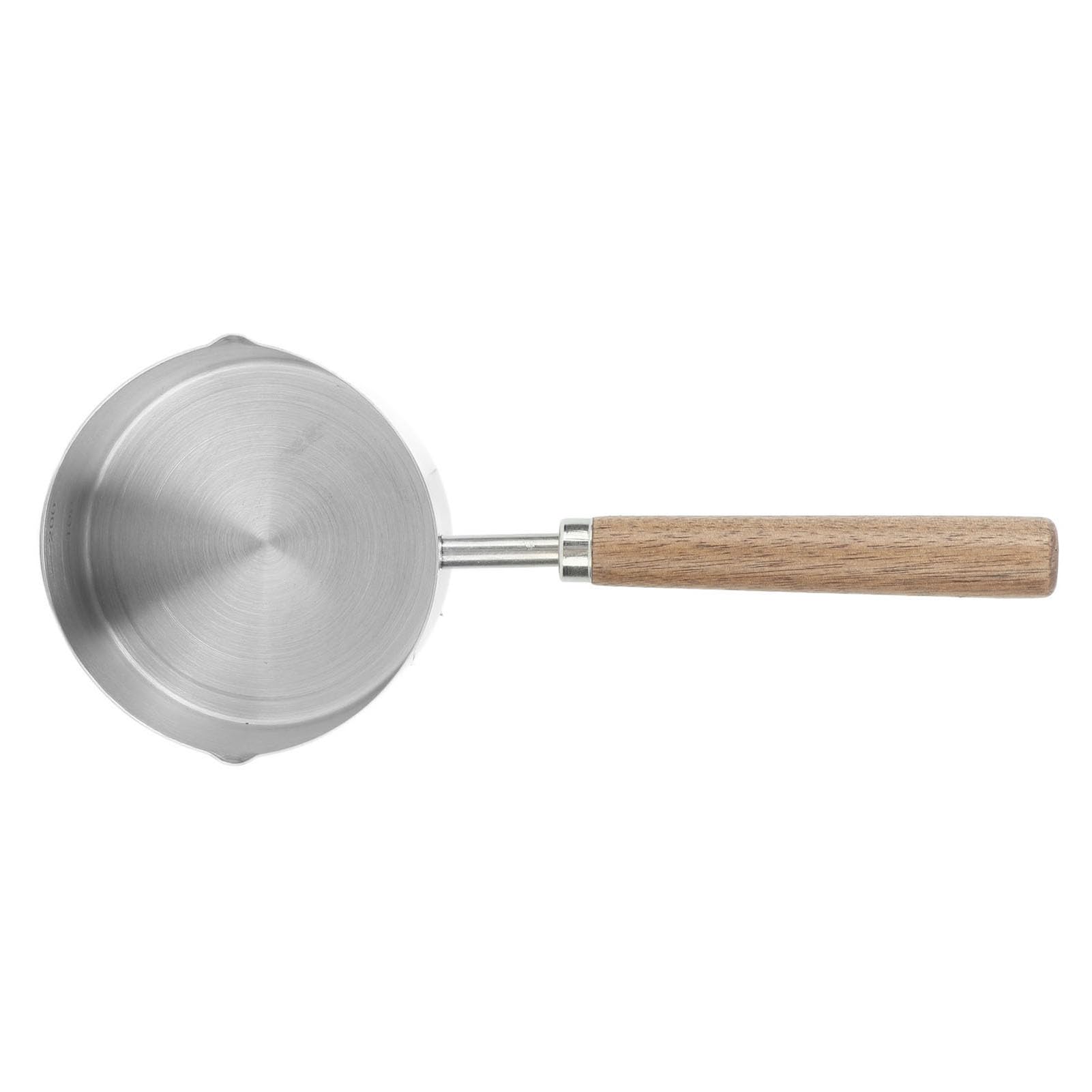 TOPINCN Contenitore Termico per Pranzo in Acciaio Inossidabile da 800 Ml Contenitore per Alimenti Isolato con Scatola Quadrata a Imbuto a 2 Scomparti per Cibi Caldi