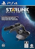 Starlink: Battle for Atlas - PS4 Co-Op Pack - PlayStation 4