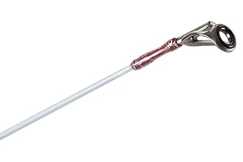 galcia - ねねさん専用アブガルシアロッド　4p アブ・ガルシア パック ロッド」の人気商品一覧 | 安い商品を