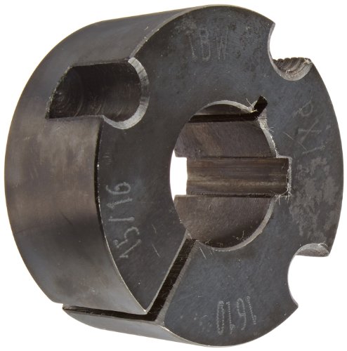Gates 1610.15/16 Taper-Lock Bushing, 15/16