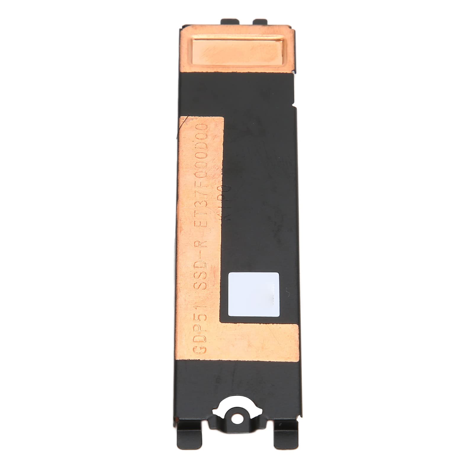 Discount nvme ssd heatsink Outlet Online We tested 30 m.2 SSD heatsinks to find