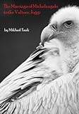 jogging point  The Marriage of Michelangelo to the Vulture, Joggi (English Edition)