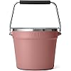 Product Photo 7