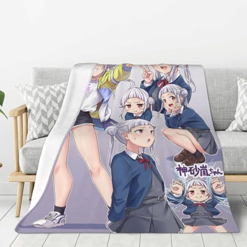 uCu! (23) tlѕz ~puPbgyy ̐GSnz VOTCY uPbg GAR΍  }CNt@Co[ _炩K g tl  ӂ  I[V[YΉ