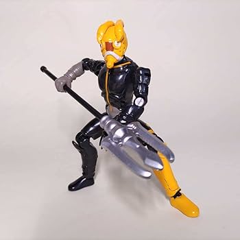 Amazon.co.jp: 4体セット 装動 STAGE4 バグスターウイルス 仮面