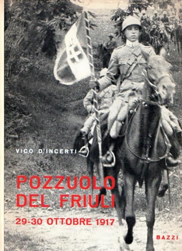  Pozzuolo del Friuli