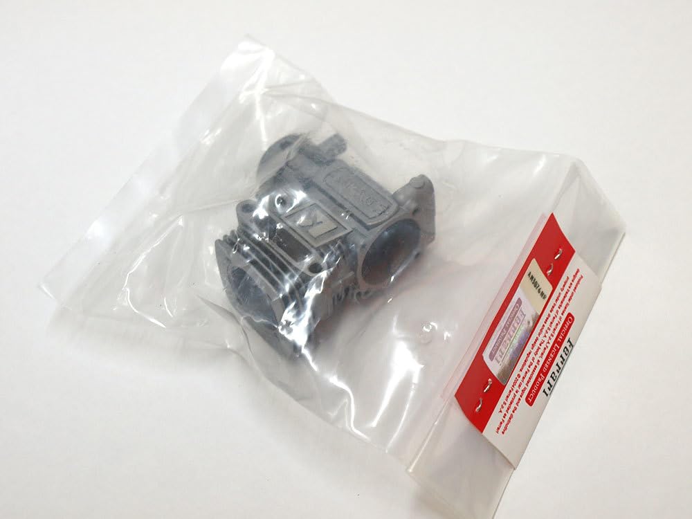 デアゴスティーニF2004 78~100号 グレードアップパーツ、ケースセット デアゴスティーニF2004 78~100号 グレードアップパーツ、ケース