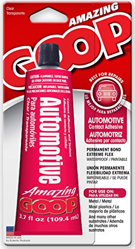 Swad Poha (Thick) 14oz by Swad