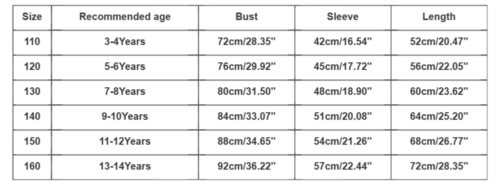 Veste Garçon pour Cérémonie et Noël - Blazer Slim Fit à Un Bouton, Manches Longues - Veste Costume Formelle Uni pour Mariage, Fête, Affaires