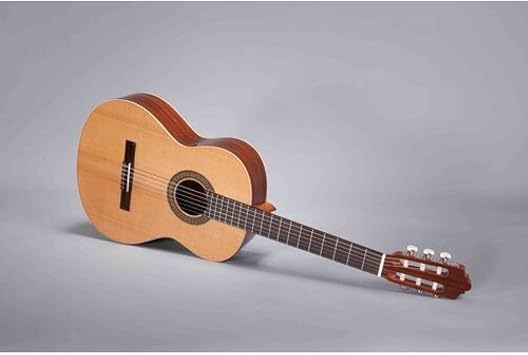 Altamira N100 Classical Guitar