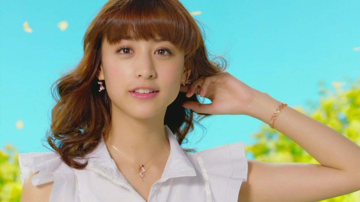 【厳選増量】山本美月 L判写真30枚セットまとめ売り②