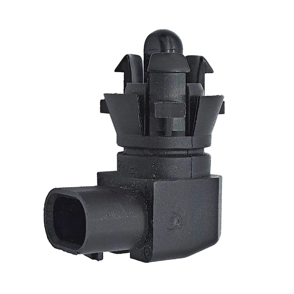 Sensor De Temperatura Del Refrigerante EMSea AX355 – Compatible Con Opel Y Chevrolet – Nº 5S13747