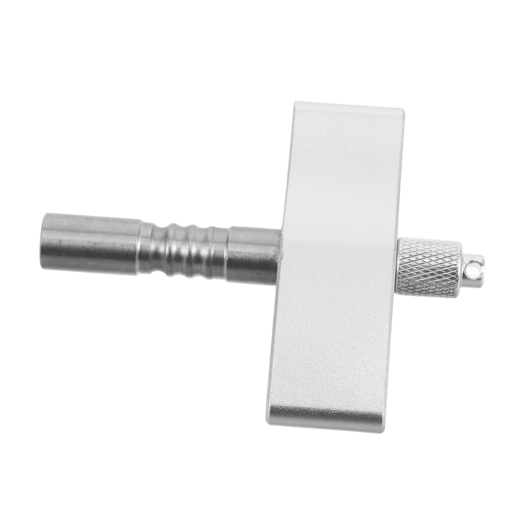 WHAMVOX Strument Drum Key Universal Drum Tuning Key for Snare Drums Drum Tuning Wrench and Drum Repair Accessories