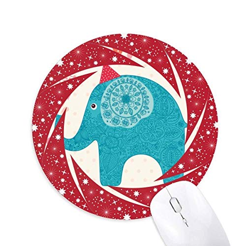 ���b�h�n�b�g�u���[�G���t�@���g�t���b�O�J���t�� �~�`����S���̐Ԃ̃z�C�[���p�b�h