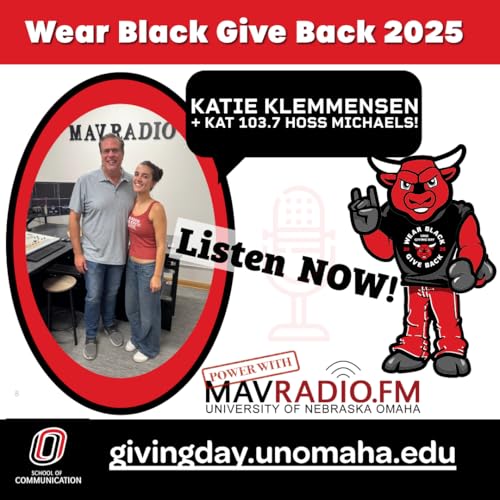 Behind the Mic with Hoss Michaels: The Heart of Country Radio