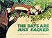 Produktbild The Days Are Just Packed: A Calvin and Hobbes Collection (Volume 12)
