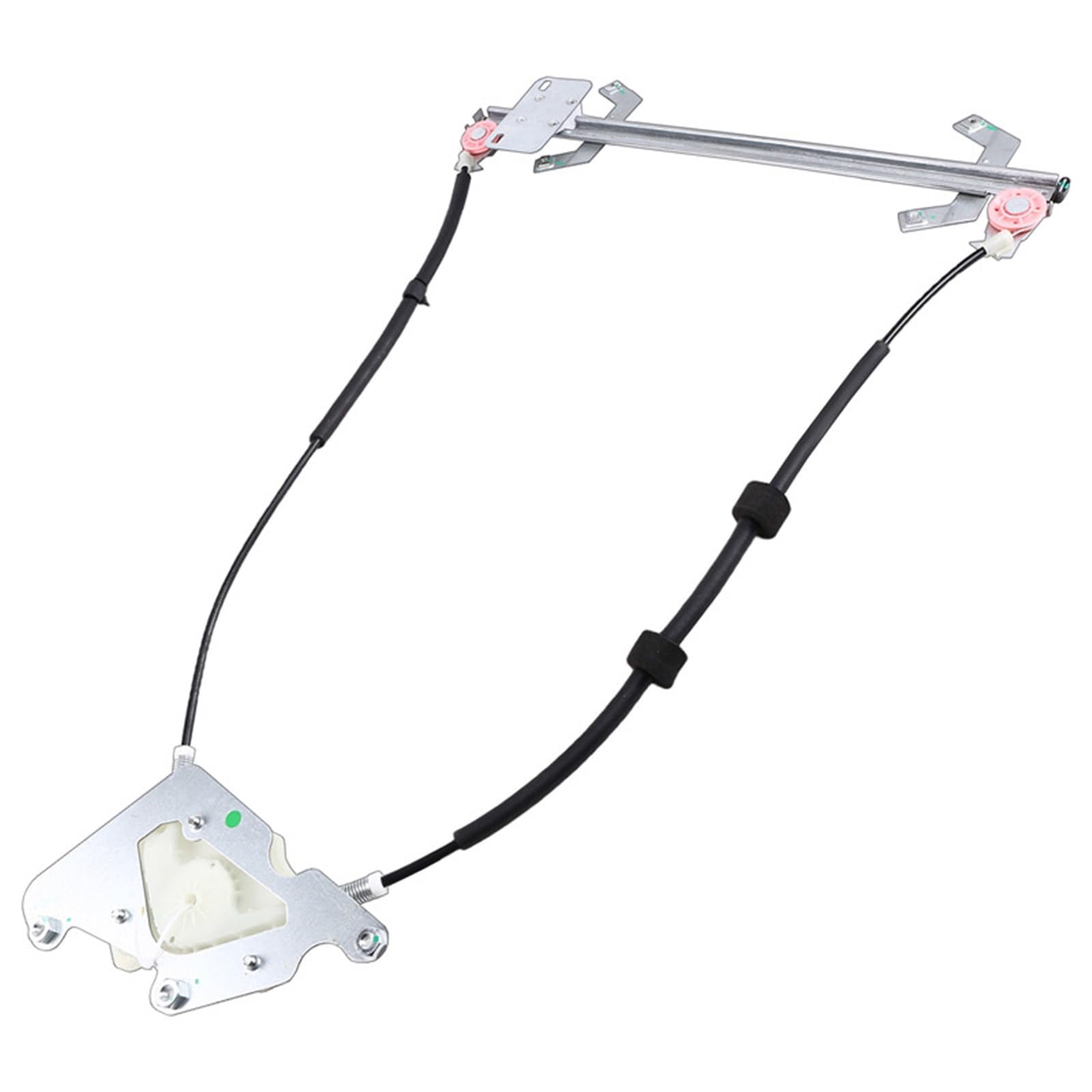 KWEZ for G Class W463 G500 G55 G550 G63