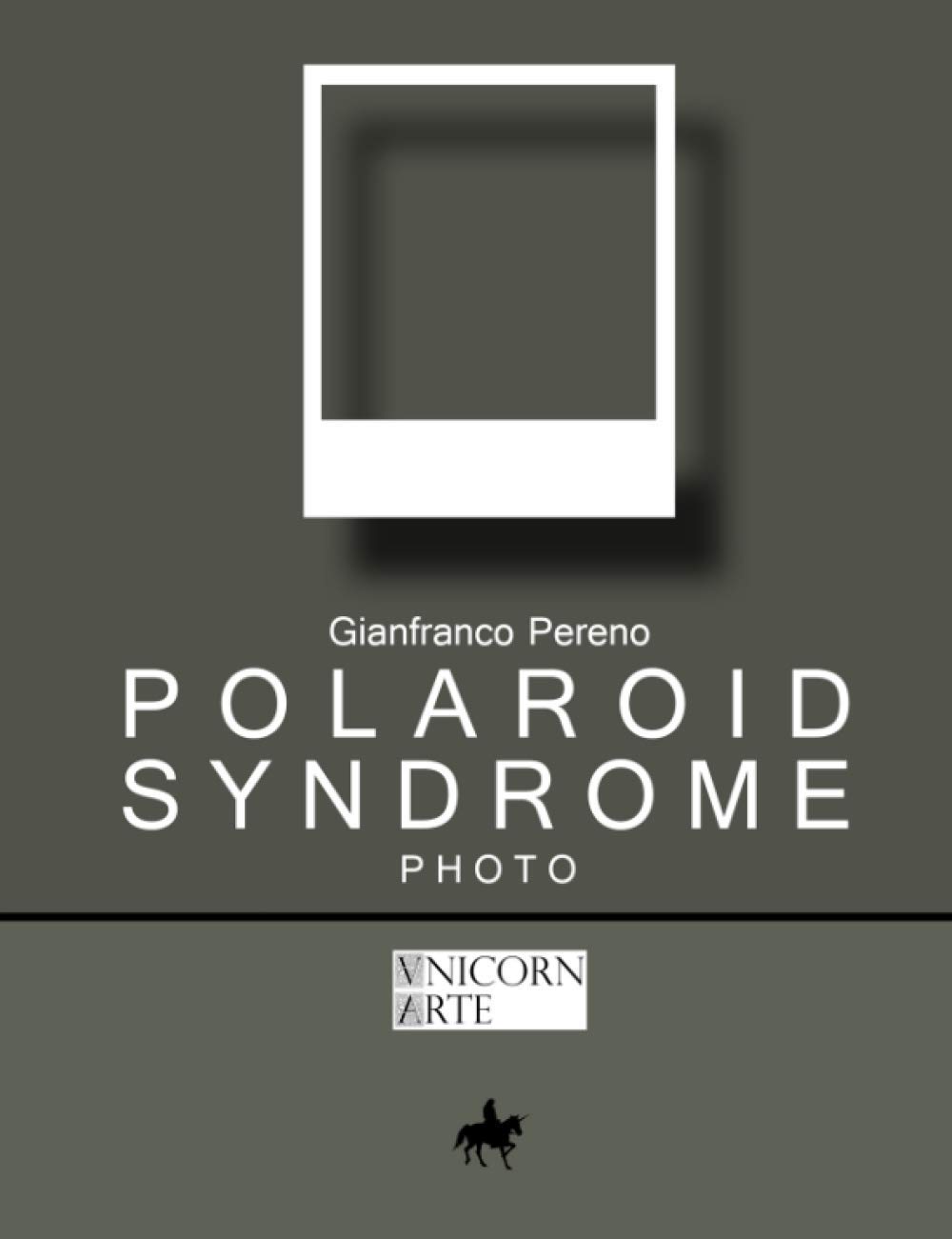 Polaroid Syndrome, l'édition collector premium pour passionnés de photographie