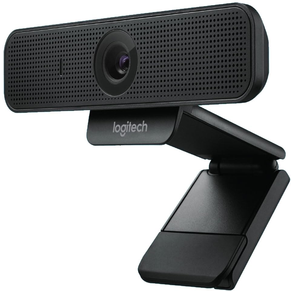 その他 C925e B2B webcam ggw725x Amazon.com: Logitech C925e Business Webcam, HD 1080p/30fps Video