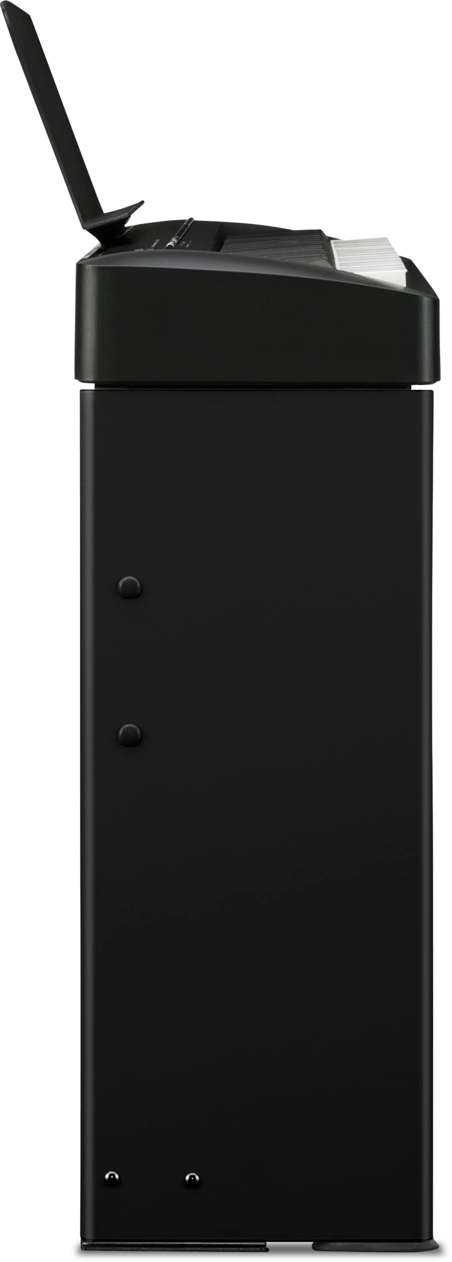 Amazon | 【専用スタンド＆ペダルユニット＆高低自在椅子セット