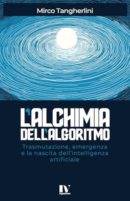 Copertina libro 11