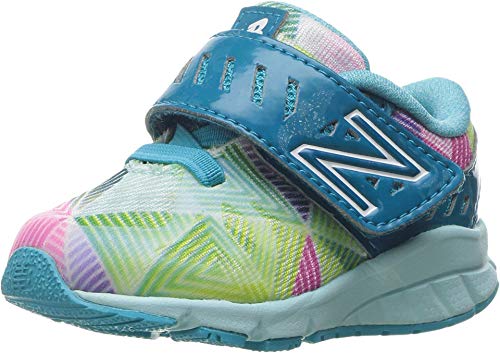 Image of New Balance Men's Fresh Foam V1 Slide Sandal