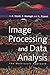 Image Processing and Data Analysis (The Multiscale Approach)