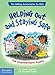 Helping Out and Staying Safe: The Empowerment Assets (The Adding Assets Series for Kids)