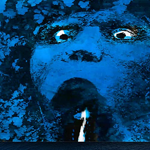 Villa d'Este di Tivoli: Interviste Impossibili, Pirro Ligorio incontra Franz Liszt copertina