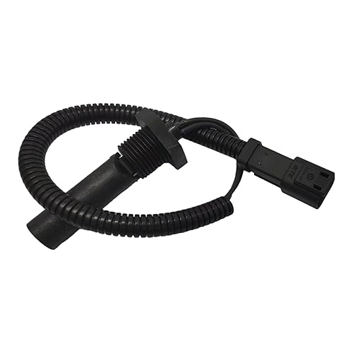 Miniatura 2 de Sensor de nivel de refrigerante 42-2347 42-0427 compatible con Thermo King T-Series T-680 T-880 T-1000 T-1080R Spectrum Switch