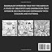 MAXIMALIST. INTERIOR : A Series Of Therapeutic Coloring Books For Adults And Teenagers For Creativity And Mindfulness.: Soft Sketches for Maximalist Interior Design.