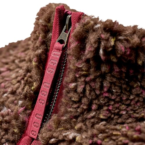 UGG Women's Marlene Confetti Jacket3