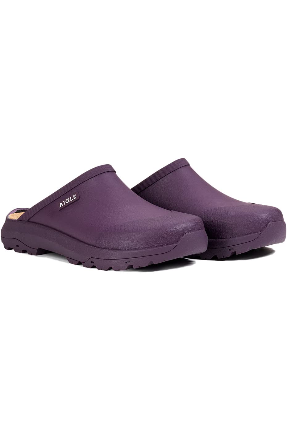 AigleWomen's Corlay Clog