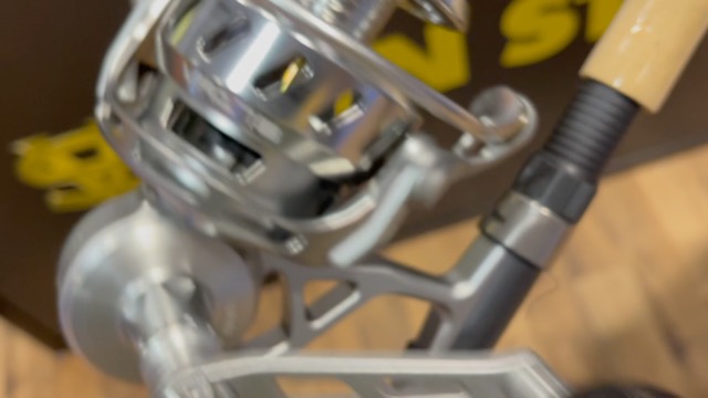 バンスタール　VANSTAAL VR175 s-l640.jpg
