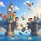 Chansons pour Enfants