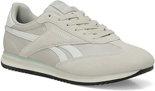 🚫 [CADUCADO] 🔥 Reebok Reebok World 70 Trainers Women