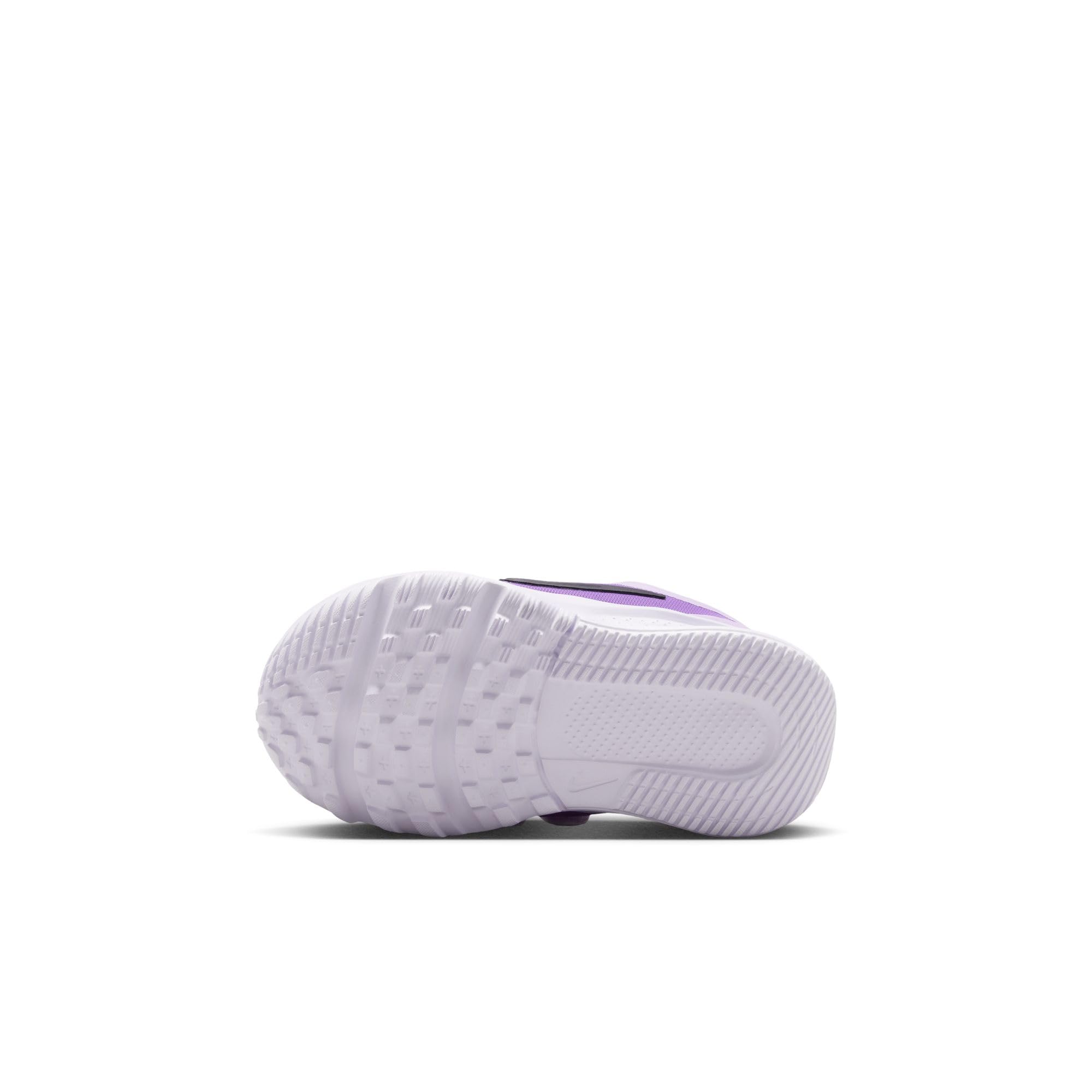Nike Star Runner 5 Schuh für Babys und Kleinkinder, HF7006