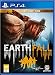 Earthfall: Deluxe Edition - Playstation 4