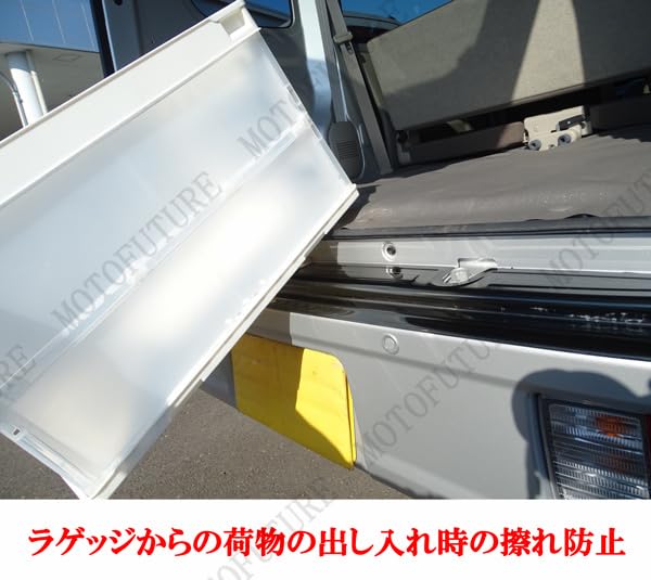 Amazon | エブリィ DA17 DA18 日産クリッパー NV100 DR17 DR18 マツダ