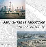Taschen