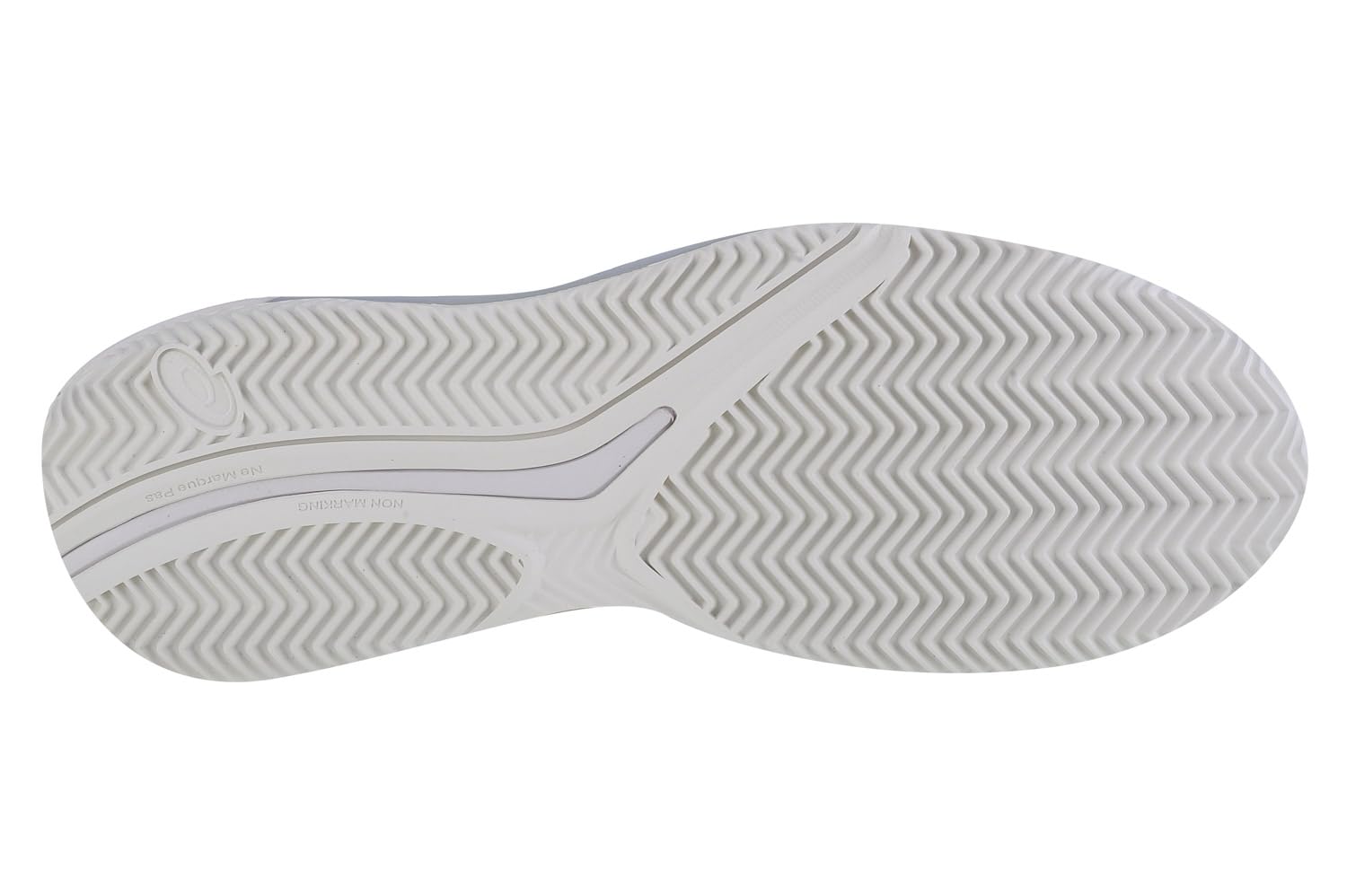 Asics Gel-Challenger 14 Clay SneakerUomo