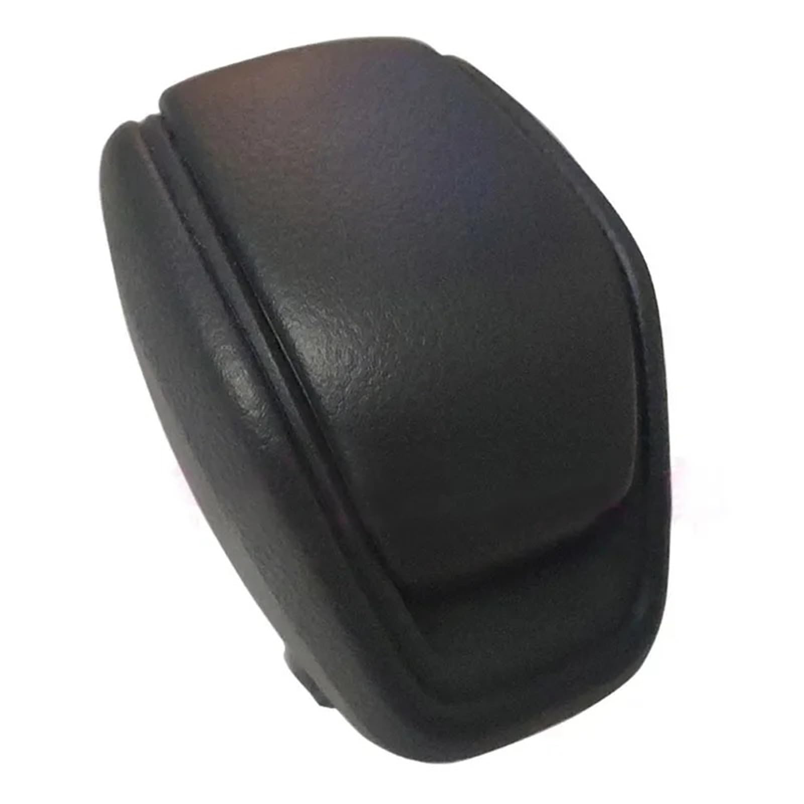 DWTNMEX Gear Shift Knob for Toyota for Camry 2023 2024 2025 Gear Shift Knob Ball(Plastic)