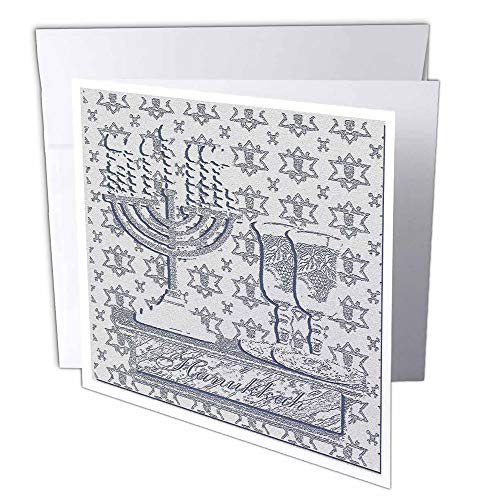 O[eBOJ[h - {}̐CAnkJ[AVo[ - 12pbN - nkJ[fUC