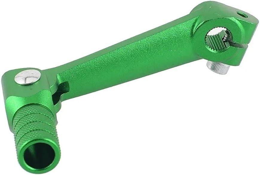 Motorbike Gear Shifter Motorcycle Universal Gear Shift Lever for T2 T4 T4L BSE CB 250cc CB250 Engine Dirt Pit Bike
