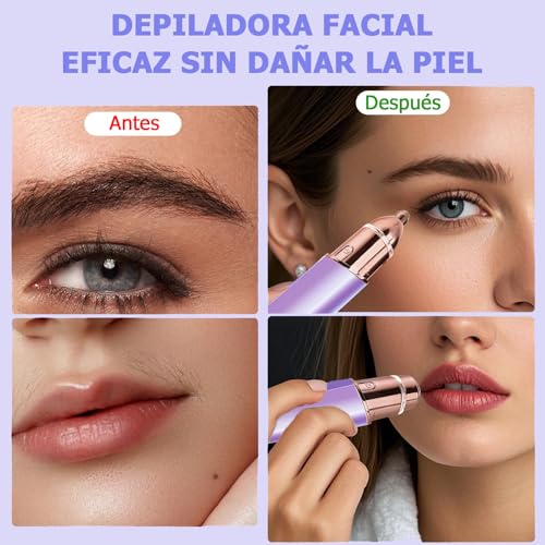 La mejor selección de Flawless Top 5. 17 Imagen adicional
