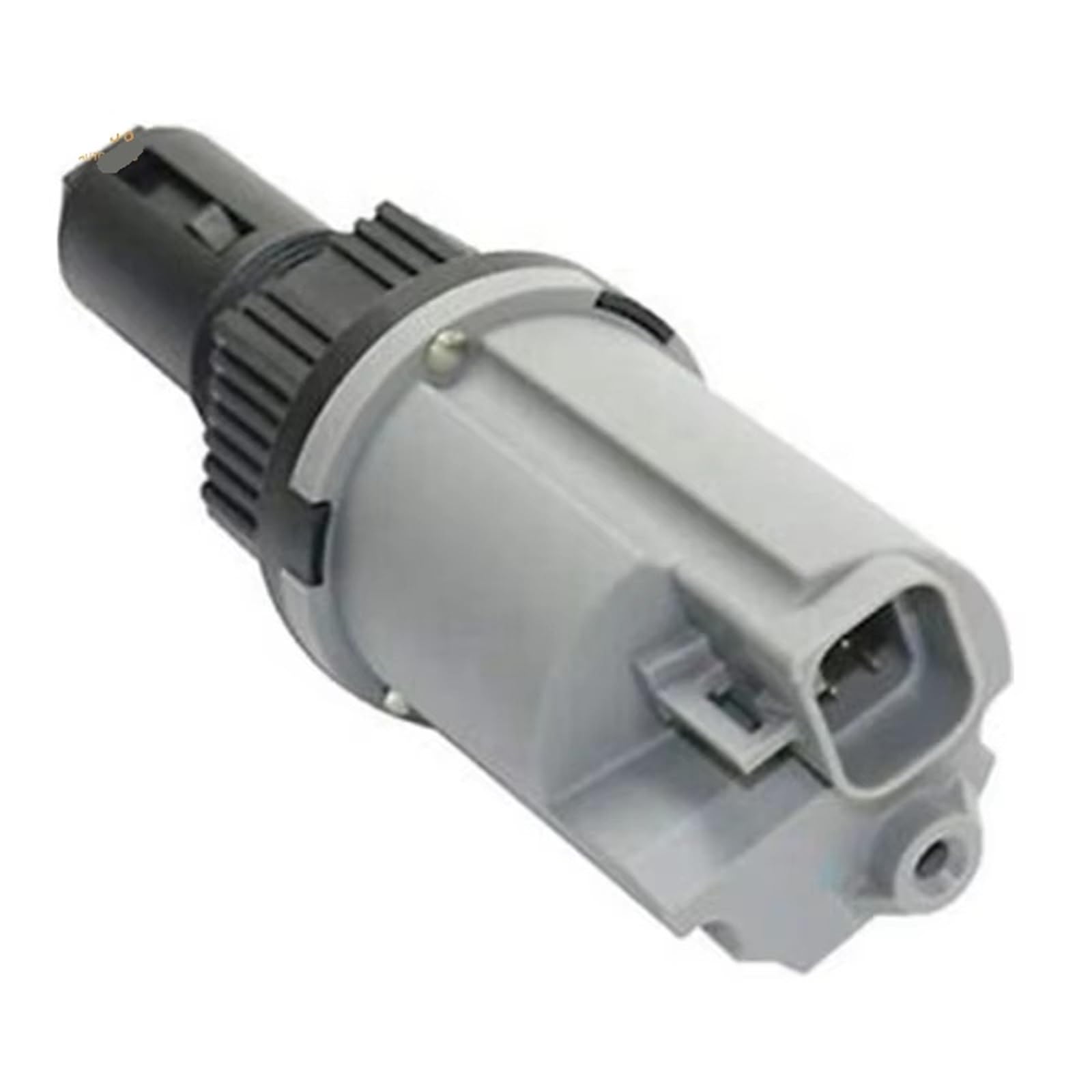 Skrzynia Biegów 26060073 8260600730 Siłownik mechanizmu różnicowego przedniej osi 4WD Pasuje do Chevroleta Pasuje do GMC Pasuje do Sierra 600-101 600101