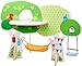 Produktbild Little Friends - Baumhaus