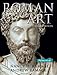 Roman Art (6th Edition)