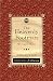 The Heavenly Footman: How to get to Heaven