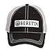 Beretta Men's Patch Trucker Hat